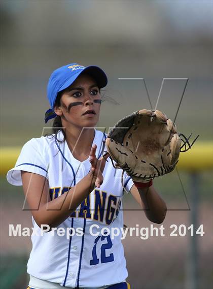 Thumbnail 1 in Rio Rico @ Sahuarita photogallery.