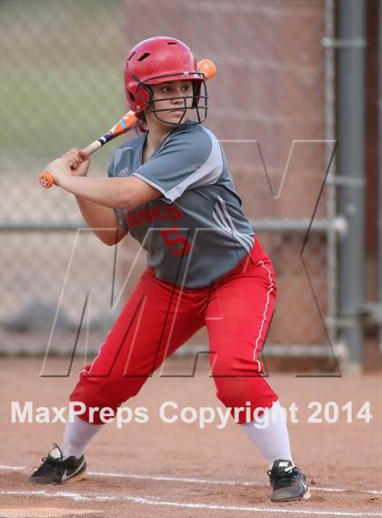 Thumbnail 2 in Rio Rico @ Sahuarita photogallery.