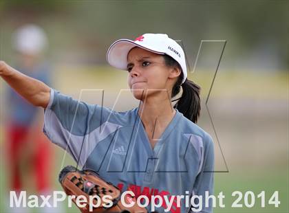 Thumbnail 2 in Rio Rico @ Sahuarita photogallery.
