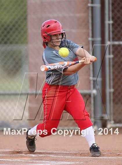 Thumbnail 3 in Rio Rico @ Sahuarita photogallery.