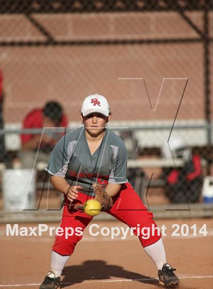 Thumbnail 2 in Rio Rico @ Sahuarita photogallery.