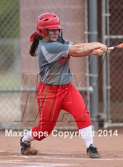 Thumbnail 1 in Rio Rico @ Sahuarita photogallery.