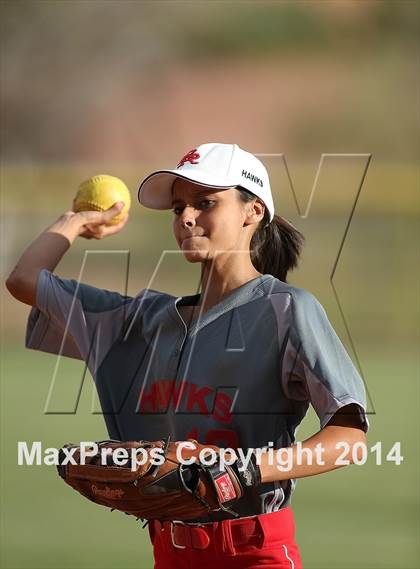 Thumbnail 3 in Rio Rico @ Sahuarita photogallery.