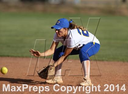 Thumbnail 3 in Rio Rico @ Sahuarita photogallery.