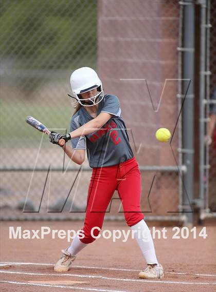 Thumbnail 3 in Rio Rico @ Sahuarita photogallery.