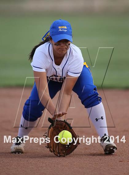 Thumbnail 2 in Rio Rico @ Sahuarita photogallery.