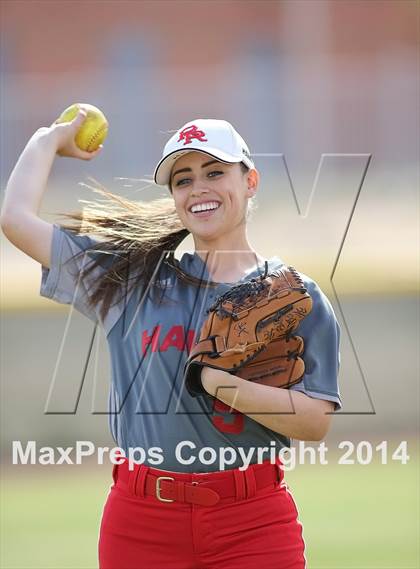 Thumbnail 1 in Rio Rico @ Sahuarita photogallery.