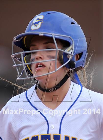Thumbnail 2 in Rio Rico @ Sahuarita photogallery.