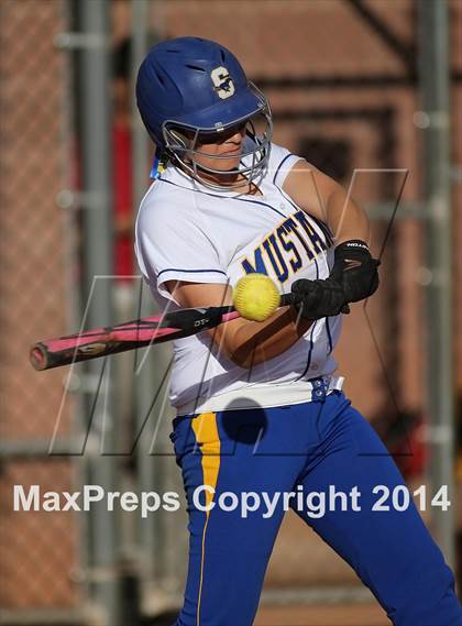 Thumbnail 2 in Rio Rico @ Sahuarita photogallery.