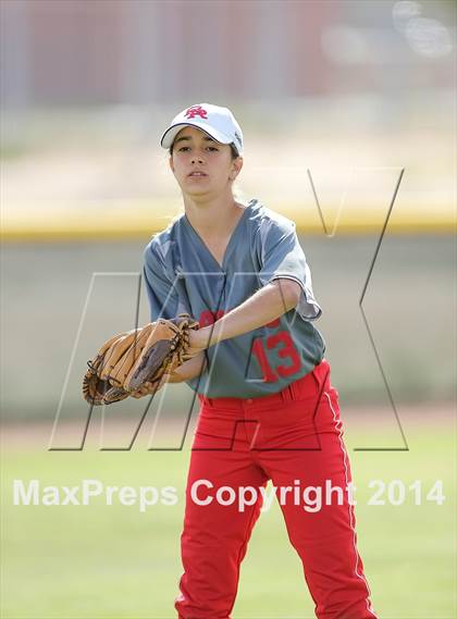Thumbnail 3 in Rio Rico @ Sahuarita photogallery.