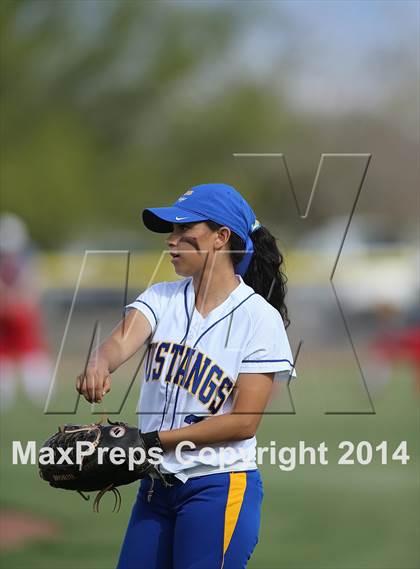 Thumbnail 3 in Rio Rico @ Sahuarita photogallery.