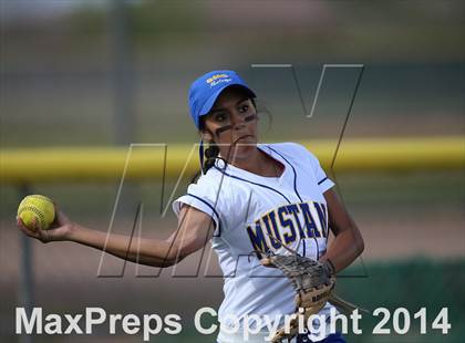 Thumbnail 1 in Rio Rico @ Sahuarita photogallery.