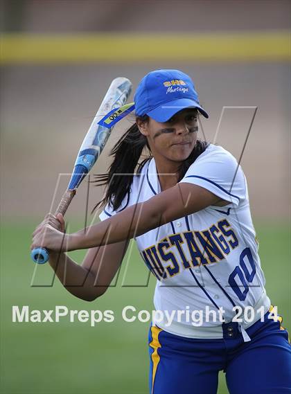 Thumbnail 1 in Rio Rico @ Sahuarita photogallery.
