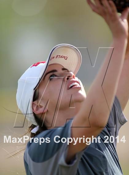 Thumbnail 3 in Rio Rico @ Sahuarita photogallery.