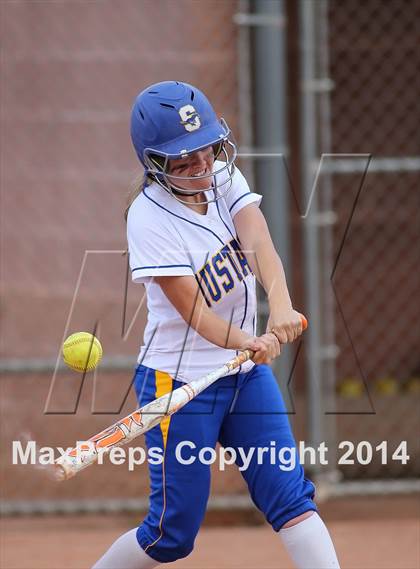Thumbnail 1 in Rio Rico @ Sahuarita photogallery.