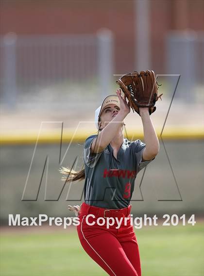 Thumbnail 2 in Rio Rico @ Sahuarita photogallery.