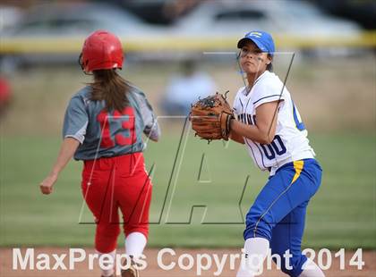 Thumbnail 2 in Rio Rico @ Sahuarita photogallery.