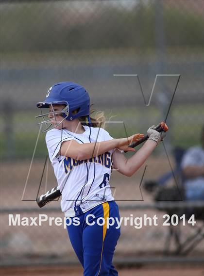 Thumbnail 3 in Rio Rico @ Sahuarita photogallery.