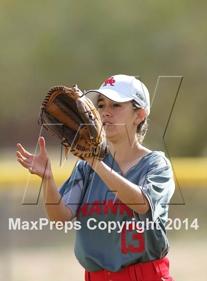 Thumbnail 1 in Rio Rico @ Sahuarita photogallery.