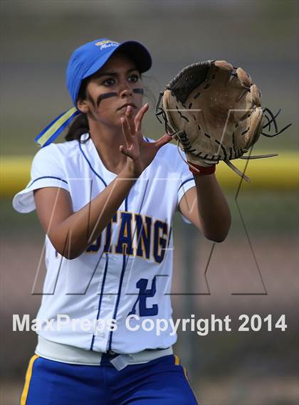 Thumbnail 2 in Rio Rico @ Sahuarita photogallery.