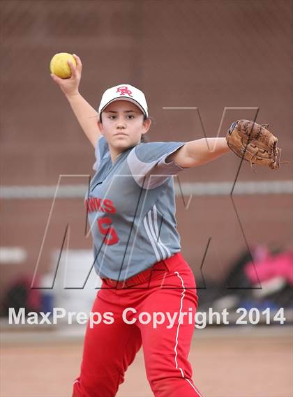 Thumbnail 2 in Rio Rico @ Sahuarita photogallery.