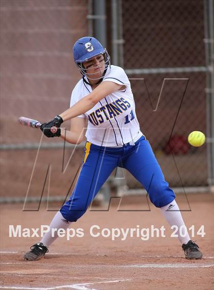 Thumbnail 3 in Rio Rico @ Sahuarita photogallery.