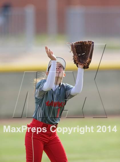 Thumbnail 3 in Rio Rico @ Sahuarita photogallery.