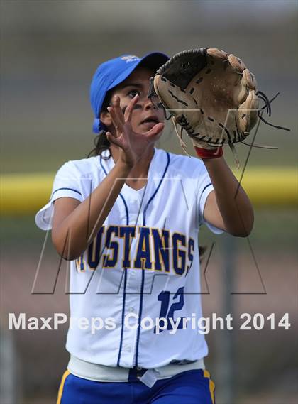 Thumbnail 1 in Rio Rico @ Sahuarita photogallery.