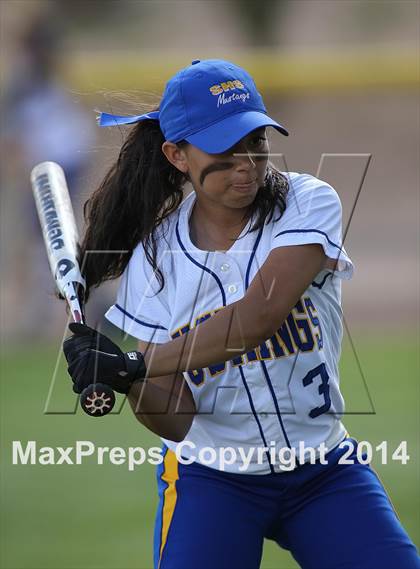 Thumbnail 3 in Rio Rico @ Sahuarita photogallery.