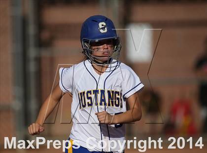 Thumbnail 2 in Rio Rico @ Sahuarita photogallery.