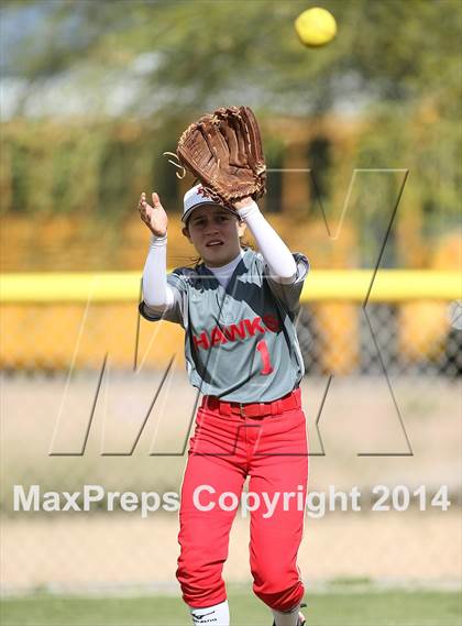 Thumbnail 3 in Rio Rico @ Sahuarita photogallery.