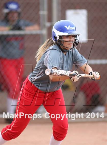 Thumbnail 1 in Rio Rico @ Sahuarita photogallery.