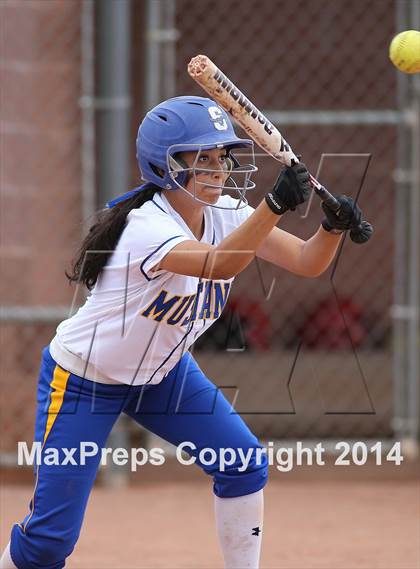 Thumbnail 3 in Rio Rico @ Sahuarita photogallery.