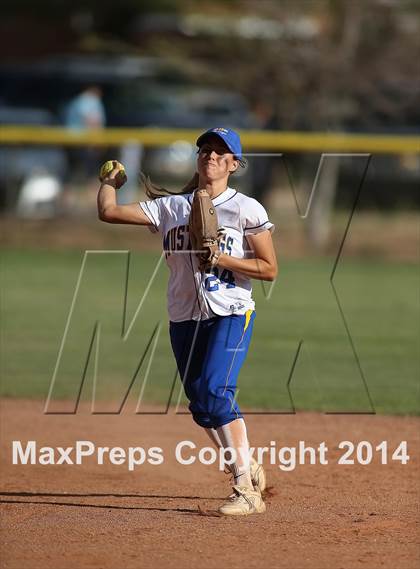Thumbnail 3 in Rio Rico @ Sahuarita photogallery.