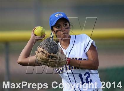Thumbnail 3 in Rio Rico @ Sahuarita photogallery.