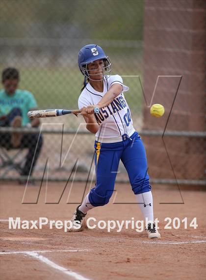 Thumbnail 1 in Rio Rico @ Sahuarita photogallery.