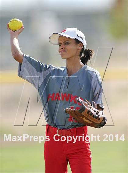 Thumbnail 3 in Rio Rico @ Sahuarita photogallery.