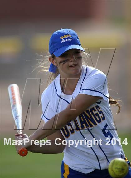 Thumbnail 1 in Rio Rico @ Sahuarita photogallery.