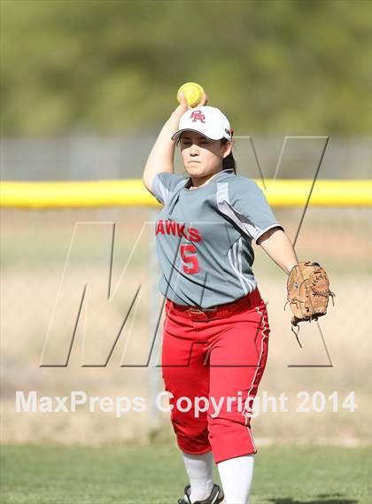 Thumbnail 1 in Rio Rico @ Sahuarita photogallery.
