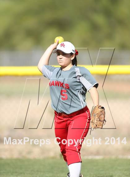 Thumbnail 1 in Rio Rico @ Sahuarita photogallery.