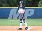 Photo from the gallery "St. Pius X Catholic @ Marist"