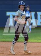 Photo from the gallery "St. Pius X Catholic @ Marist"