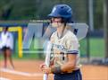 Photo from the gallery "St. Pius X Catholic @ Marist"