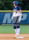 Photo from the gallery "St. Pius X Catholic @ Marist"