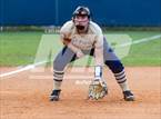 Photo from the gallery "St. Pius X Catholic @ Marist"