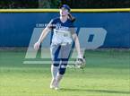 Photo from the gallery "St. Pius X Catholic @ Marist"