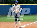 Photo from the gallery "St. Pius X Catholic @ Marist"