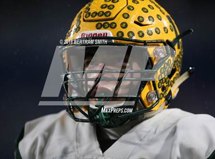 Thumbnail 1 in West Seneca West vs. West Seneca East (Section 6 Class A Final) photogallery.