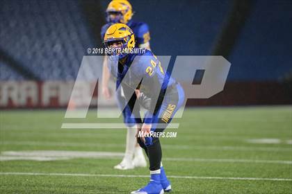 Thumbnail 1 in West Seneca West vs. West Seneca East (Section 6 Class A Final) photogallery.