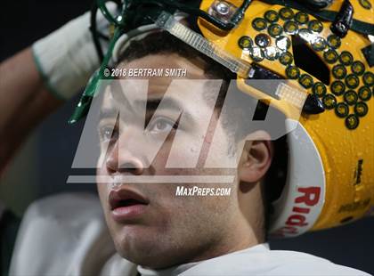Thumbnail 2 in West Seneca West vs. West Seneca East (Section 6 Class A Final) photogallery.